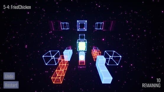 Astronomia — screenshot 7