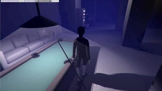 Mad Mosh — screenshot 7