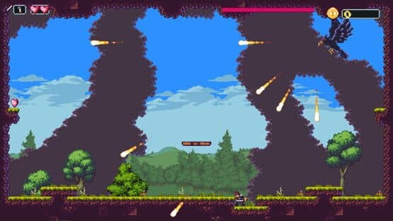 Sir War-A-Lot — screenshot 3