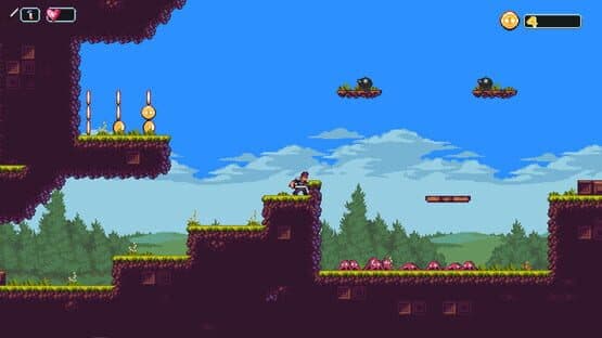 Sir War-A-Lot — screenshot 4