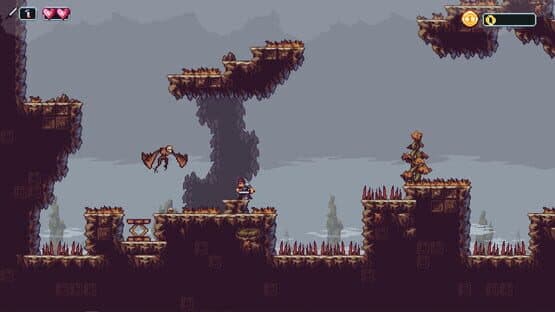 Sir War-A-Lot — screenshot 8