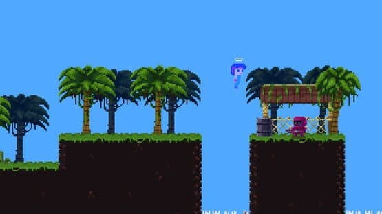 Jungle Rumble — screenshot 4