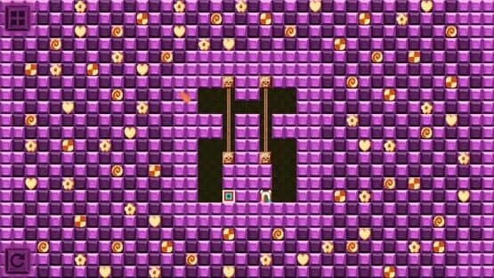 Choco Pixel 5 — screenshot 1
