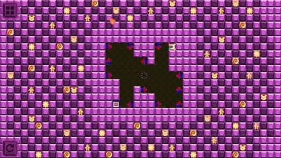 Choco Pixel 5 — screenshot 4