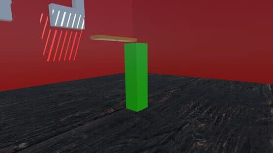Left Dex — screenshot 1