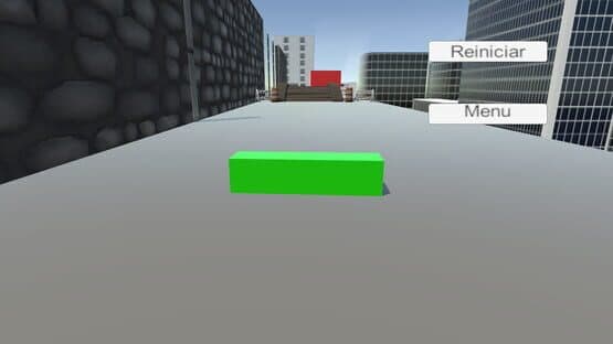 Left Dex — screenshot 7