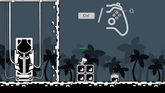 Run Ralph Run — screenshot 1