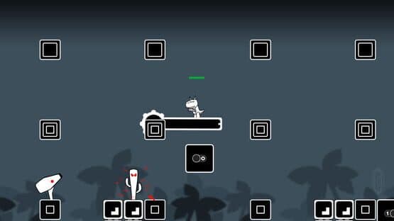 Run Ralph Run — screenshot 2