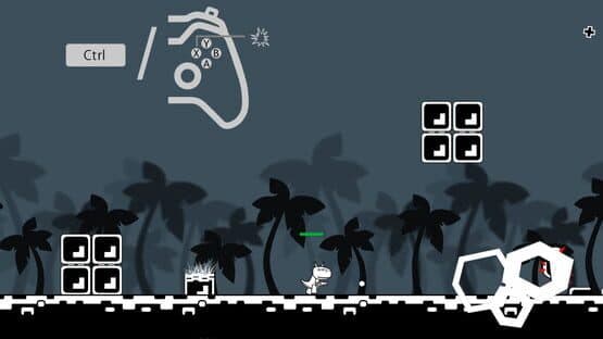 Run Ralph Run — screenshot 3