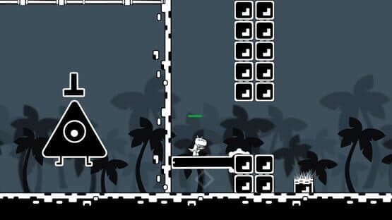 Run Ralph Run — screenshot 4
