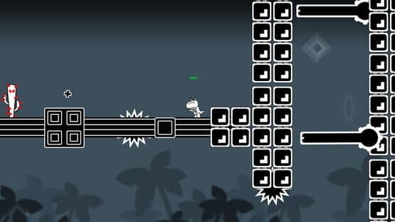 Run Ralph Run — screenshot 5