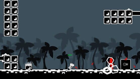 Run Ralph Run — screenshot 6