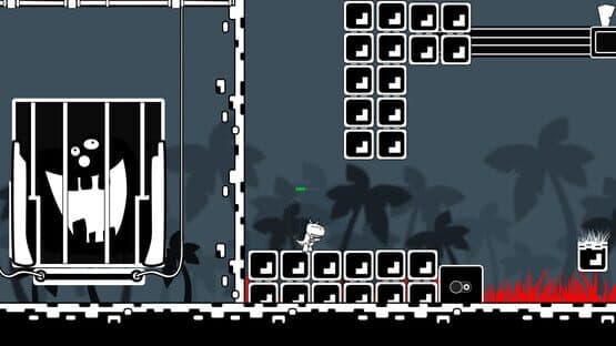 Run Ralph Run — screenshot 7