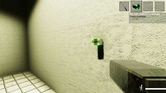 Domestic Defense — screenshot 6