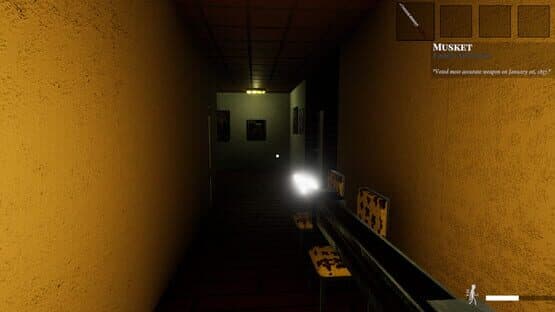 Domestic Defense — screenshot 7