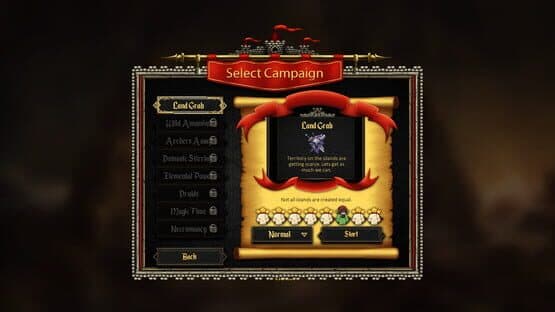 Hex Slayer — screenshot 4