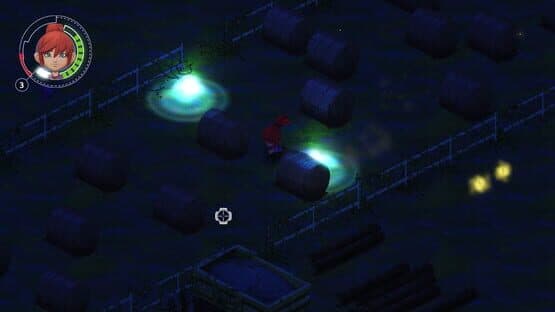 Addle Earth — screenshot 2