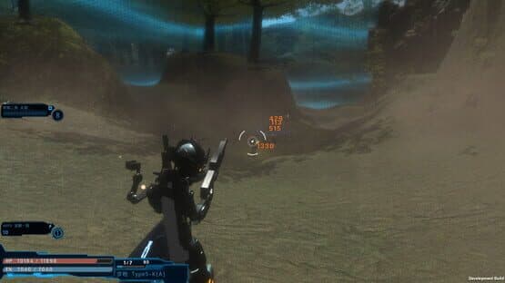 MachineryWorld — screenshot 3