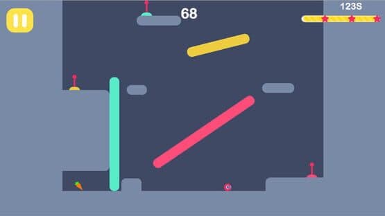 Crazy Jump — screenshot 6