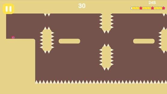 Crazy Jump — screenshot 7