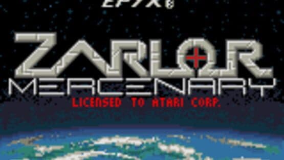 Zarlor Mercenary — screenshot 6