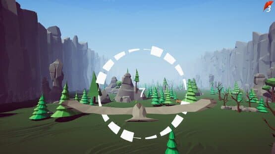 Bird Path — screenshot 1