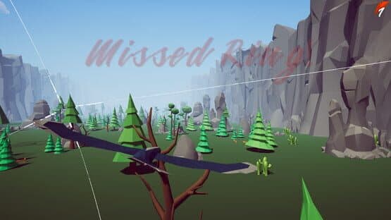 Bird Path — screenshot 6