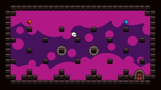 TenebriS — screenshot 1