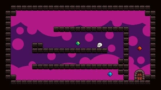 TenebriS — screenshot 2