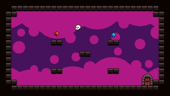 TenebriS — screenshot 3