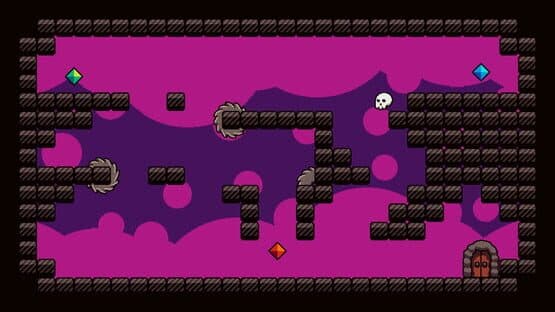 TenebriS — screenshot 4