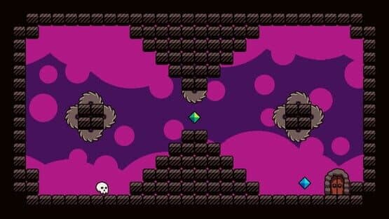 TenebriS — screenshot 5