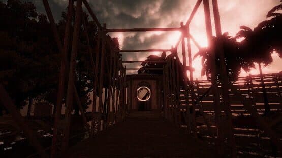 Dear Mom — screenshot 2