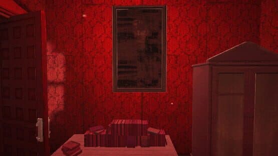 Dear Mom — screenshot 3