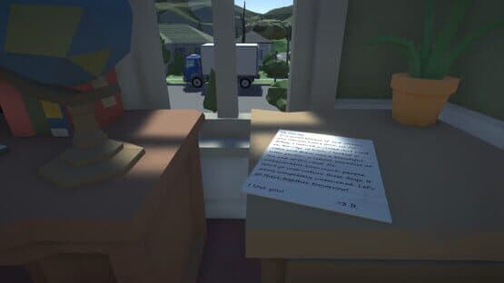 My Last Memories About You — screenshot 1