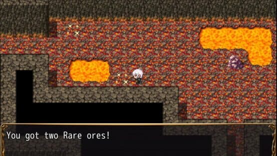 Farm Dungeons — screenshot 4