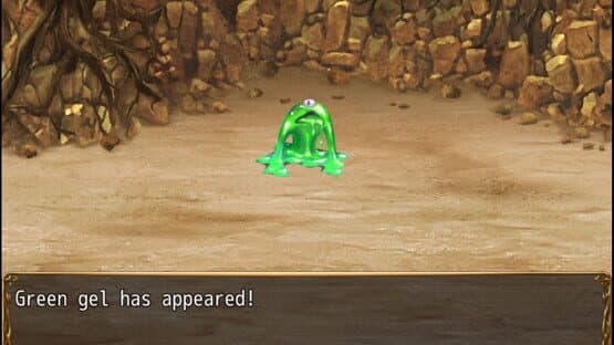 Farm Dungeons — screenshot 6