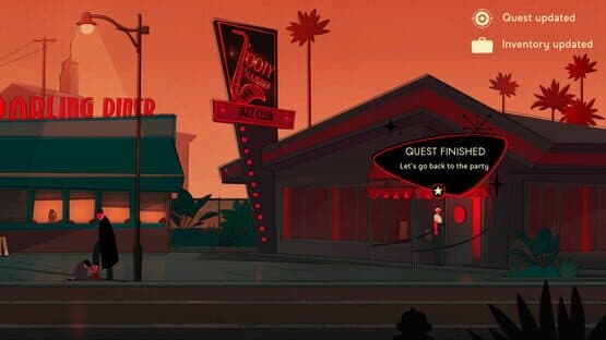 To Hell With the Ugly — screenshot 6
