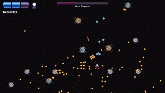Karakia Shooter — screenshot 7