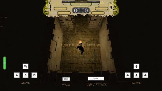 Tomb of Pharaohs — screenshot 2