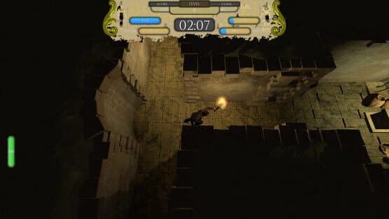 Tomb of Pharaohs — screenshot 4