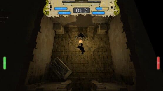 Tomb of Pharaohs — screenshot 6