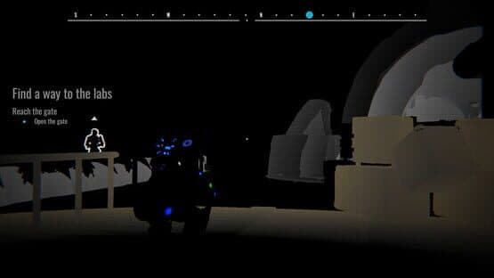 Noise Hunters — screenshot 5