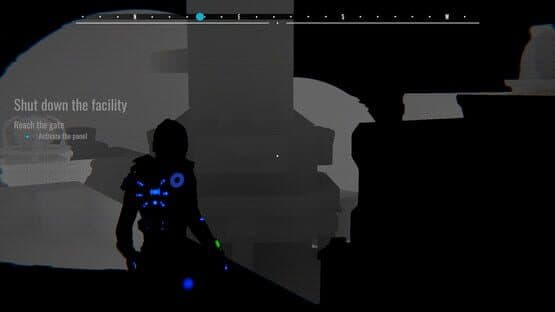 Noise Hunters — screenshot 6