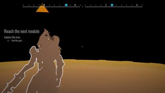 Noise Hunters — screenshot 7