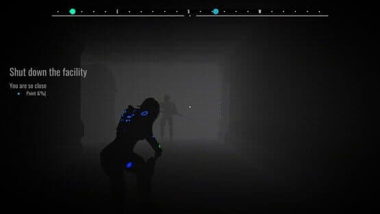 Noise Hunters — screenshot 8