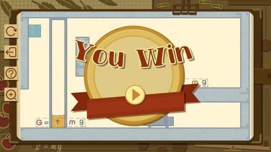 Physics World — screenshot 7