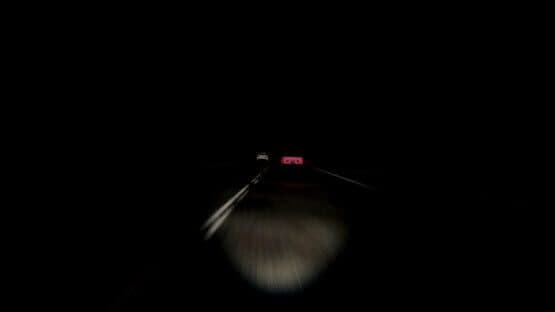 Midnight Bike — screenshot 3