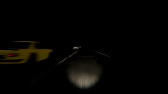 Midnight Bike — screenshot 4