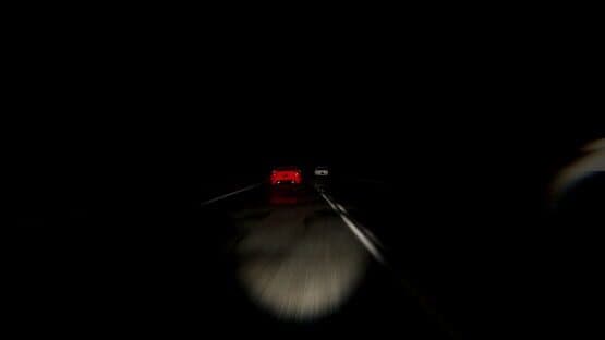 Midnight Bike — screenshot 5